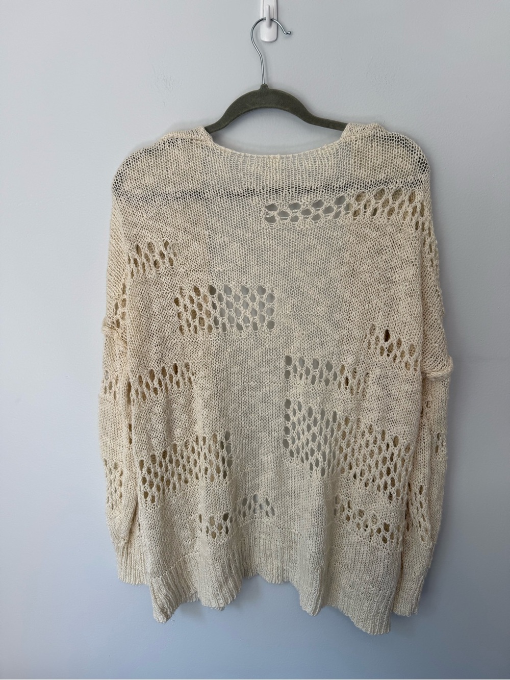 Cardigan - Picture 6 of 7